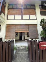 Mcnair Road (D12), Detached #504958191